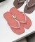 Havaianas/ハワイアナス Slim Square サンダル SLIM  SQUARE4 148301