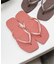 Havaianas/ハワイアナス Slim Square サンダル SLIM  SQUARE4 148301