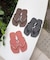 Havaianas/ハワイアナス Slim Square サンダル SLIM  SQUARE4 148301