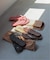 Havaianas/ハワイアナス Slim Square サンダル SLIM  SQUARE4 148301