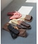 Havaianas/ハワイアナス Slim Square サンダル SLIM  SQUARE4 148301