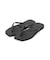 Havaianas/ハワイアナス Slim Square サンダル SLIM  SQUARE4 148301