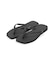 Havaianas/ハワイアナス Slim Square サンダル SLIM  SQUARE4 148301