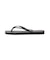 Havaianas/ハワイアナス Slim Square サンダル SLIM  SQUARE4 148301