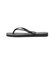 Havaianas/ハワイアナス Slim Square サンダル SLIM  SQUARE4 148301