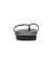 Havaianas/ハワイアナス Slim Square サンダル SLIM  SQUARE4 148301