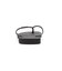 Havaianas/ハワイアナス Slim Square サンダル SLIM  SQUARE4 148301