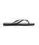 Havaianas/ハワイアナス Slim Square サンダル SLIM  SQUARE4 148301