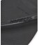 Havaianas/ハワイアナス Slim Square サンダル SLIM  SQUARE4 148301