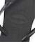Havaianas/ハワイアナス Slim Square サンダル SLIM  SQUARE4 148301