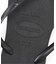 Havaianas/ハワイアナス Slim Square サンダル SLIM  SQUARE4 148301