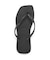 Havaianas/ハワイアナス Slim Square サンダル SLIM  SQUARE4 148301