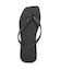 Havaianas/ハワイアナス Slim Square サンダル SLIM  SQUARE4 148301