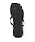Havaianas/ハワイアナス Slim Square サンダル SLIM  SQUARE4 148301