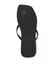 Havaianas/ハワイアナス Slim Square サンダル SLIM  SQUARE4 148301