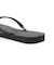 Havaianas/ハワイアナス Slim Square サンダル SLIM  SQUARE4 148301