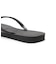 Havaianas/ハワイアナス Slim Square サンダル SLIM  SQUARE4 148301