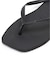 Havaianas/ハワイアナス Slim Square サンダル SLIM  SQUARE4 148301