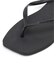 Havaianas/ハワイアナス Slim Square サンダル SLIM  SQUARE4 148301