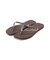Havaianas/ハワイアナス Slim Square サンダル SLIM  SQUARE4 148301