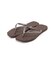 Havaianas/ハワイアナス Slim Square サンダル SLIM  SQUARE4 148301