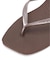 Havaianas/ハワイアナス Slim Square サンダル SLIM  SQUARE4 148301