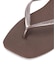 Havaianas/ハワイアナス Slim Square サンダル SLIM  SQUARE4 148301