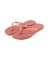 Havaianas/ハワイアナス Slim Square サンダル SLIM  SQUARE4 148301