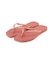 Havaianas/ハワイアナス Slim Square サンダル SLIM  SQUARE4 148301