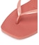 Havaianas/ハワイアナス Slim Square サンダル SLIM  SQUARE4 148301