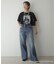 《追加4》GOOD ROCK SPEED SLOBE別注 LIFE PC PHOTO TEE1