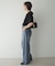 《追加4》GOOD ROCK SPEED SLOBE別注 LIFE PC PHOTO TEE1
