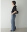 《追加4》GOOD ROCK SPEED SLOBE別注 LIFE PC PHOTO TEE1