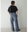《追加4》GOOD ROCK SPEED SLOBE別注 LIFE PC PHOTO TEE1