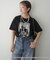 《追加4》GOOD ROCK SPEED SLOBE別注 LIFE PC PHOTO TEE1