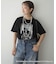 《追加4》GOOD ROCK SPEED SLOBE別注 LIFE PC PHOTO TEE1