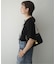 《追加4》GOOD ROCK SPEED SLOBE別注 LIFE PC PHOTO TEE1