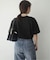 《追加4》GOOD ROCK SPEED SLOBE別注 LIFE PC PHOTO TEE1