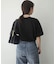 《追加4》GOOD ROCK SPEED SLOBE別注 LIFE PC PHOTO TEE1
