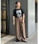 《追加4》GOOD ROCK SPEED SLOBE別注 LIFE PC PHOTO TEE1