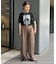 《追加4》GOOD ROCK SPEED SLOBE別注 LIFE PC PHOTO TEE1