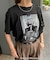 《追加4》GOOD ROCK SPEED SLOBE別注 LIFE PC PHOTO TEE1