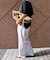 《追加4》GOOD ROCK SPEED SLOBE別注 LIFE PC PHOTO TEE1