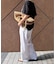 《追加4》GOOD ROCK SPEED SLOBE別注 LIFE PC PHOTO TEE1