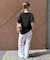 《追加4》GOOD ROCK SPEED SLOBE別注 LIFE PC PHOTO TEE1