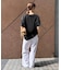 《追加4》GOOD ROCK SPEED SLOBE別注 LIFE PC PHOTO TEE1