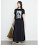 《追加4》GOOD ROCK SPEED SLOBE別注 LIFE PC PHOTO TEE1