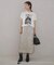 《追加4》GOOD ROCK SPEED SLOBE別注 LIFE PC PHOTO TEE1
