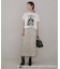 《追加4》GOOD ROCK SPEED SLOBE別注 LIFE PC PHOTO TEE1