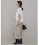 《追加4》GOOD ROCK SPEED SLOBE別注 LIFE PC PHOTO TEE1